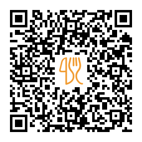 QR-code link către meniul Shalimar Kabob