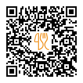 QR-code link către meniul Nils