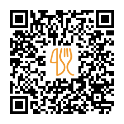 QR-code link către meniul Nicolas