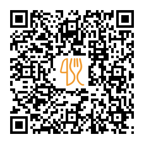 QR-code link către meniul Marco Polo