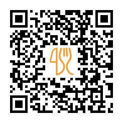 Link con codice QR al menu di Yī Jiǔ Wū ヴェッキオ
