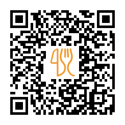 QR-code link către meniul Bistro