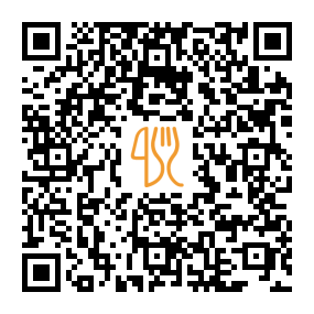 QR-code link către meniul Pho Duong Banh Mi More