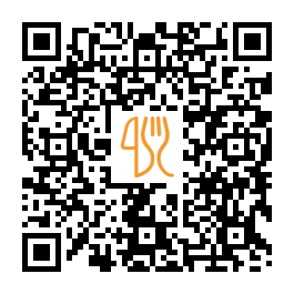 QR-code link către meniul Khozyain Taygi