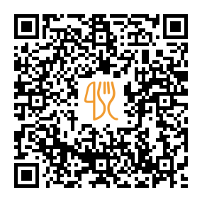 QR-code link către meniul Buena Onda Kop