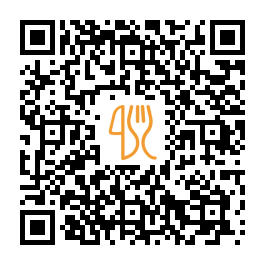 QR-code link către meniul U Shveika