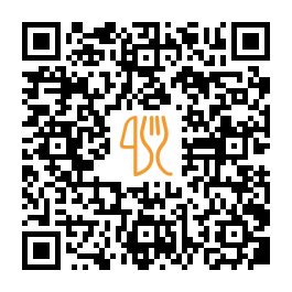 QR-code link către meniul Premier