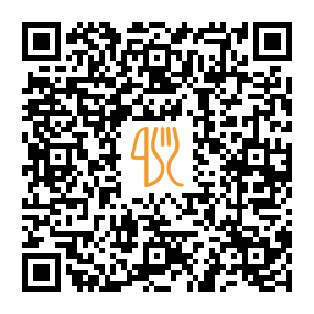 Link con codice QR al menu di Liwan Lounge