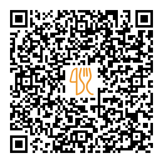 QR-code link către meniul Pknk Breakfast Roti Canai ,nasi Lemak Ayaq Top (medan Pknk)