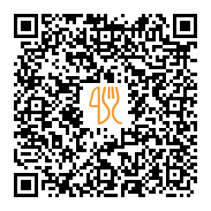 QR-code link către meniul Staroye Za Rulem Kafe