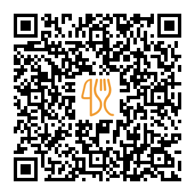 QR-code link către meniul Himalaya Kuche