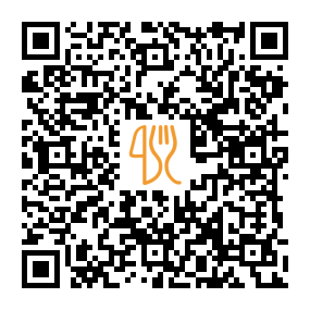 QR-code link către meniul Hong Kong Dim