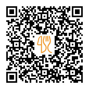 QR-code link către meniul O'horreo Gallego