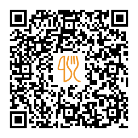 QR-code link către meniul Super Tacos