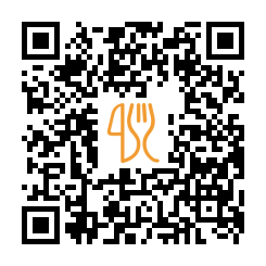 QR-Code zur Speisekarte von Столовая 24