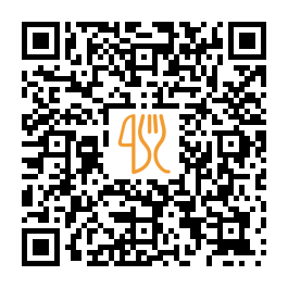 QR-code link către meniul Bapa's Bistro