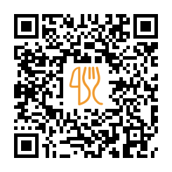 QR-code link către meniul Fukunishi