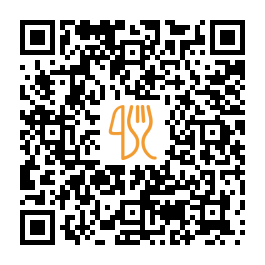 Link con codice QR al menu di кафе СЛАВЯНЕ