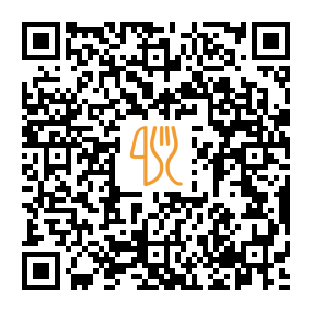 QR-code link către meniul Kulhad Korner