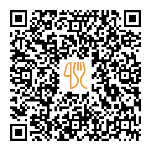 QR-code link către meniul Khlebnyy Dom Stolovaya Kulinariya