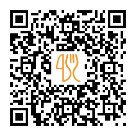 Link con codice QR al menu di Chen Wok
