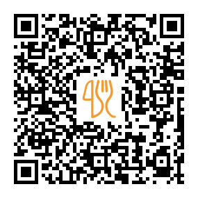 QR-code link către meniul Cafe Yedinstvennaya