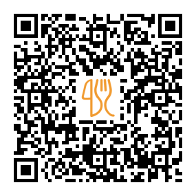 QR-Code zur Speisekarte von Prichal № 11