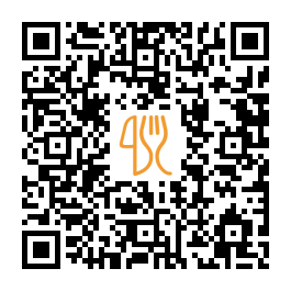 QR-code link către meniul Chan's Peking