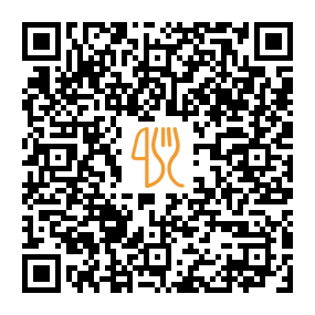 QR-kode-link til menuen på Shi Mei
