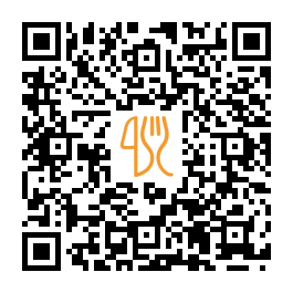 QR-code link către meniul Racha Noodle