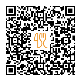 QR-code link către meniul Tri Samuraya