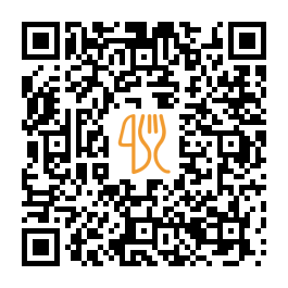 QR-Code zur Speisekarte von Khachapuria