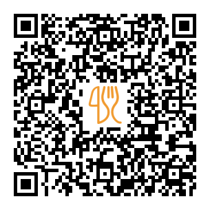 Link con codice QR al menu di Pizza Hut Delivery (phd) Changlun (curbside Pickup Available)