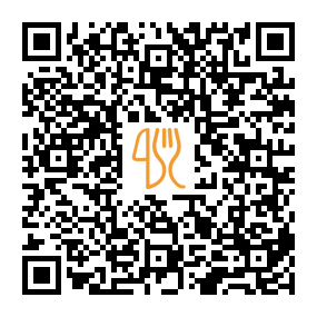 QR-code link către meniul Cheers Sports And Grill