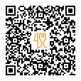 QR-code link către meniul Southern Buffet And Grill
