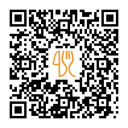 QR-Code zur Speisekarte von Хуторок