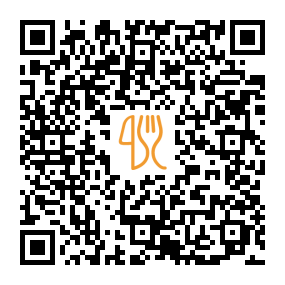 QR-code link către meniul Tumbleweed Tavern