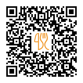 QR-Code zur Speisekarte von Taste Of Sichuan