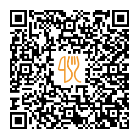 QR-code link către meniul Bonanno's