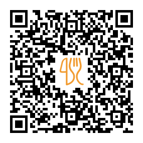 QR-code link către meniul Shashlik House