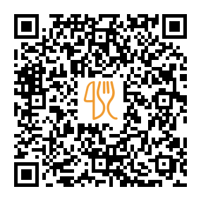 QR-code link către meniul Staraya Taverna