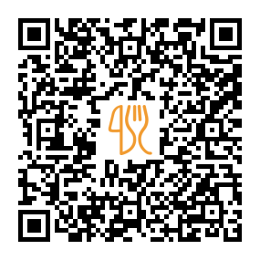 QR-code link către meniul Tang China Cafe