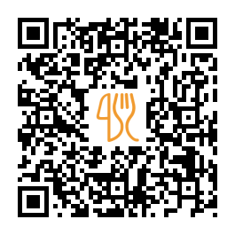 QR-code link către meniul Prikumsk