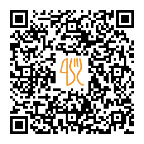 QR-code link către meniul Комплекс отдыха Ярославна ресторан