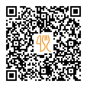 QR-code link către meniul El Cafe