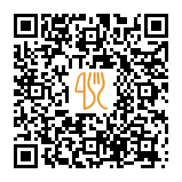 QR-code link către meniul J G Deli Meat Market