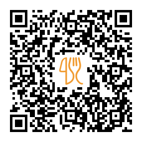 QR-code link către meniul Shashlychniy Dvorik