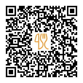 Link con codice QR al menu di Thang's Family Japanese Ramen