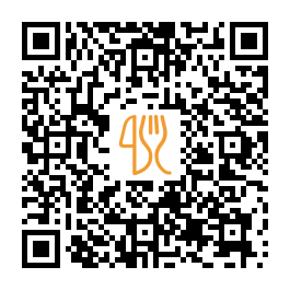 QR-code link către meniul Smokin' Jonny's Bbq