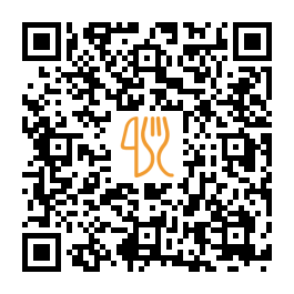 QR-code link către meniul Barashek